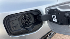 Toyota Prius 2.0 PHEV Excel 5dr CVT Hatchback